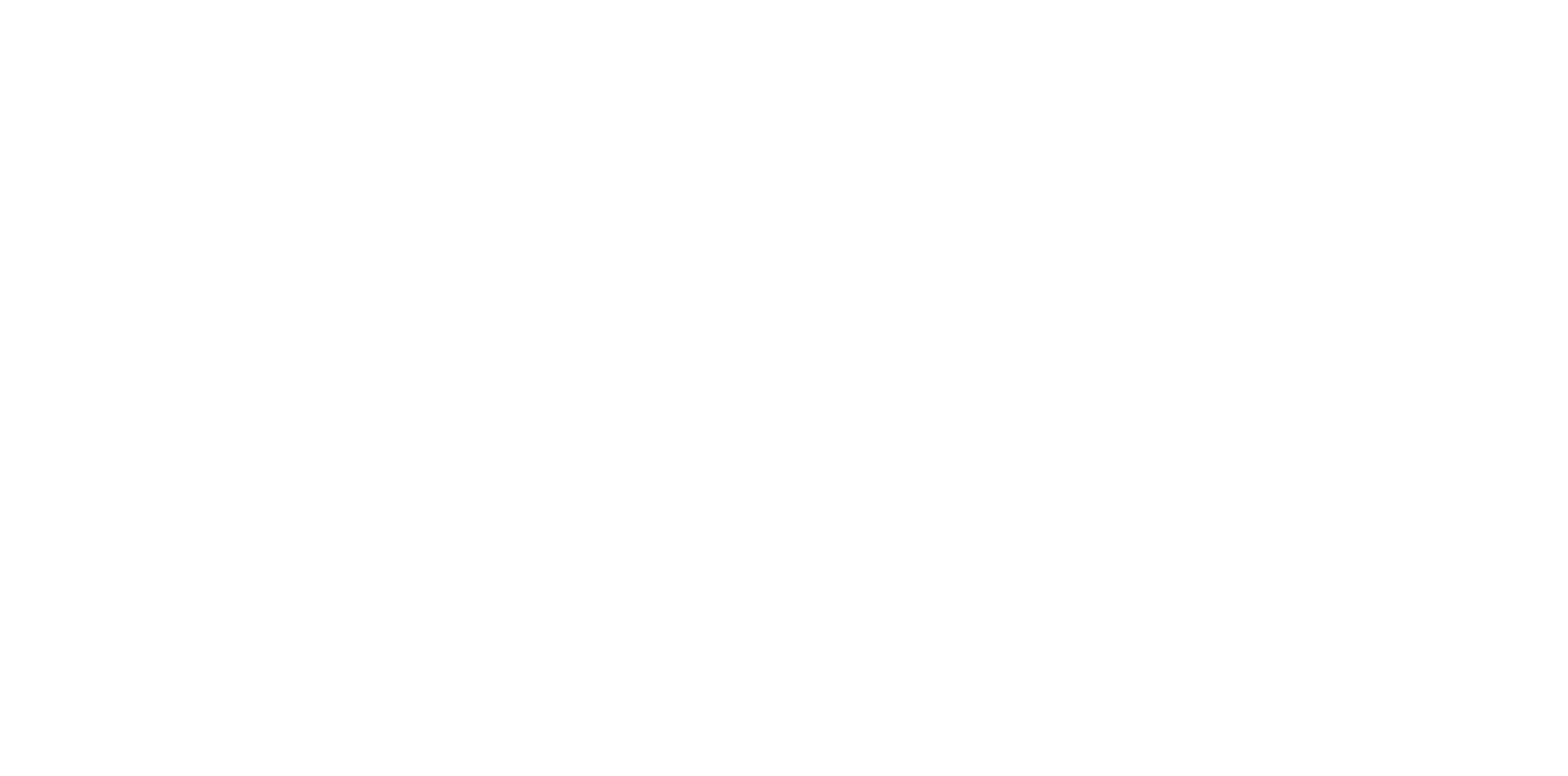 Strong Compass