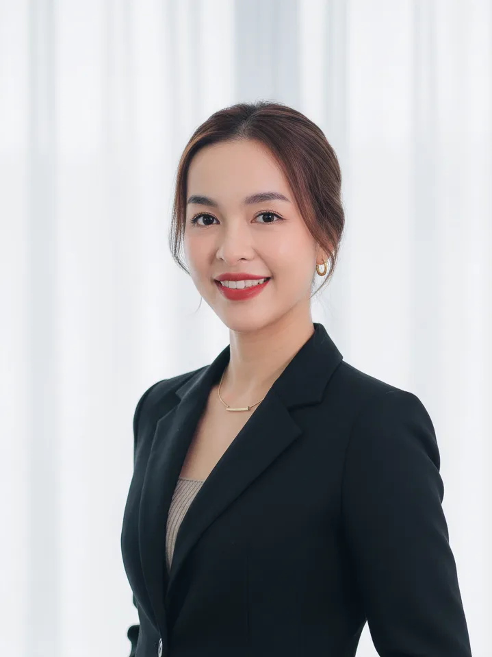 Qui Nguyen