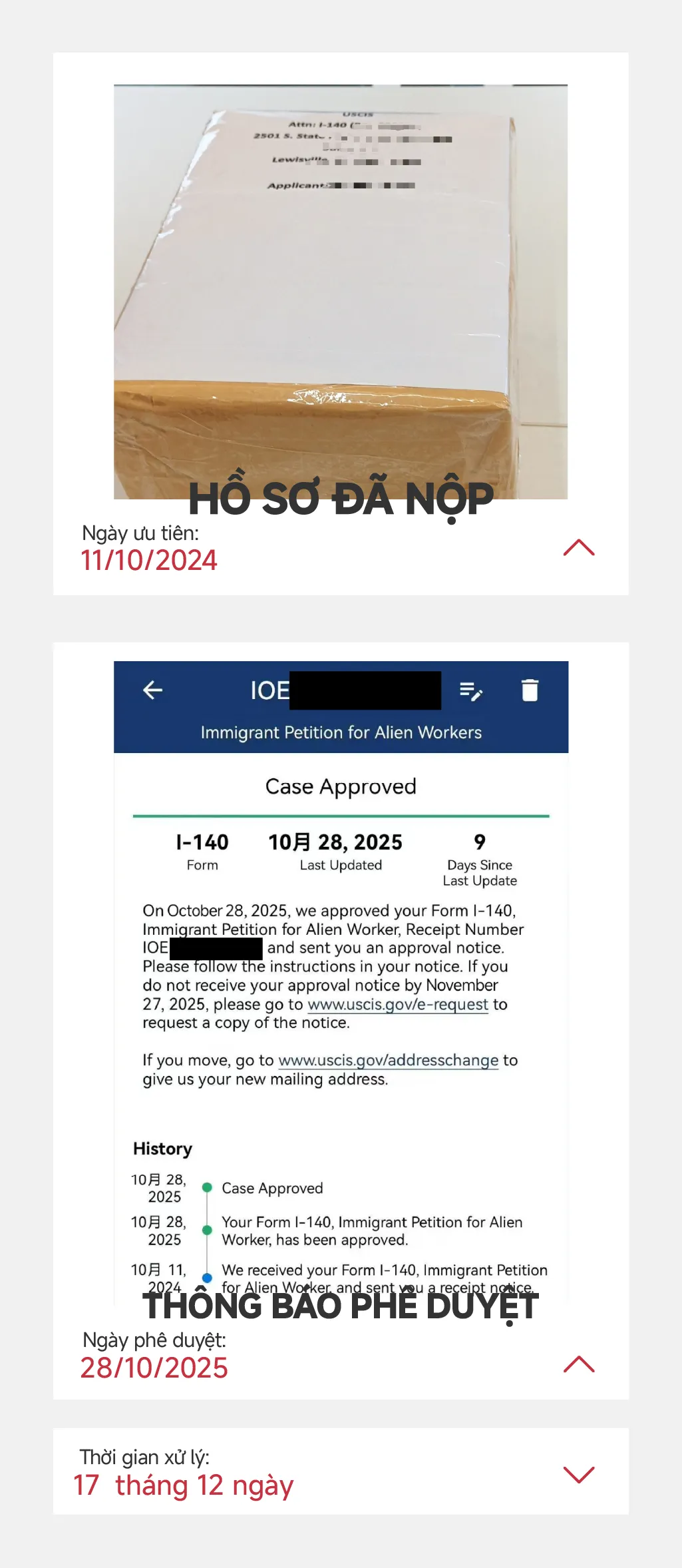 U.S. 20251028