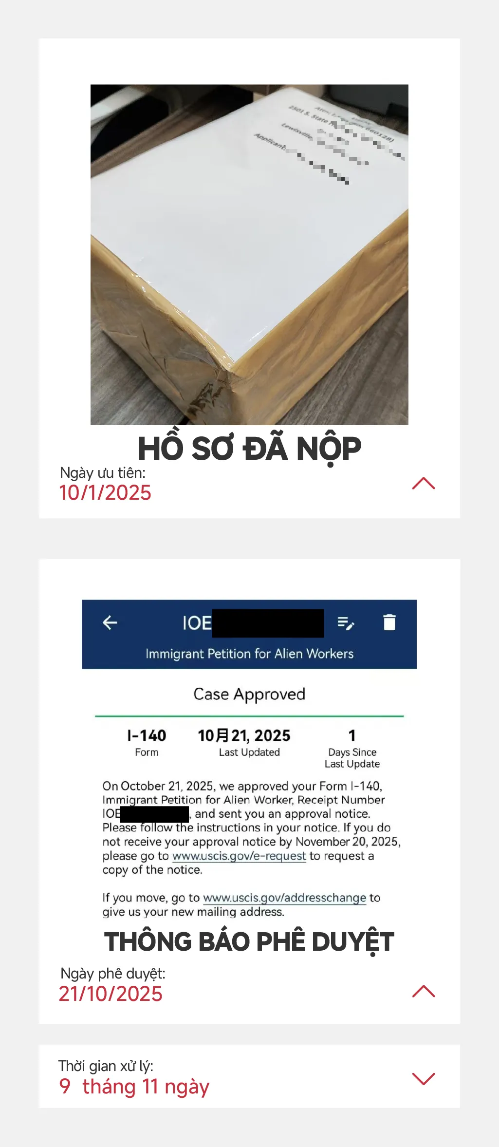 U.S. 20251021