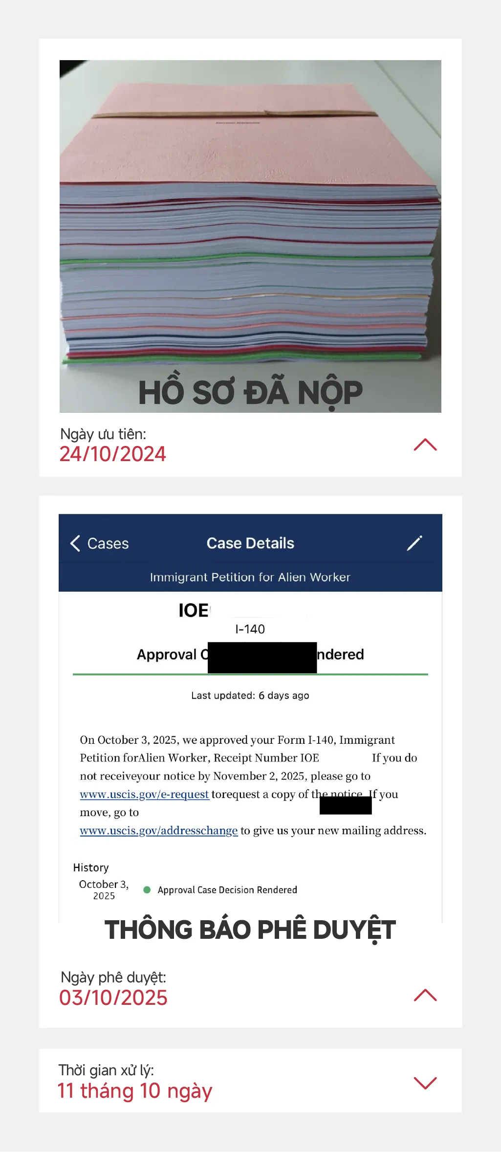U.S. 20251003