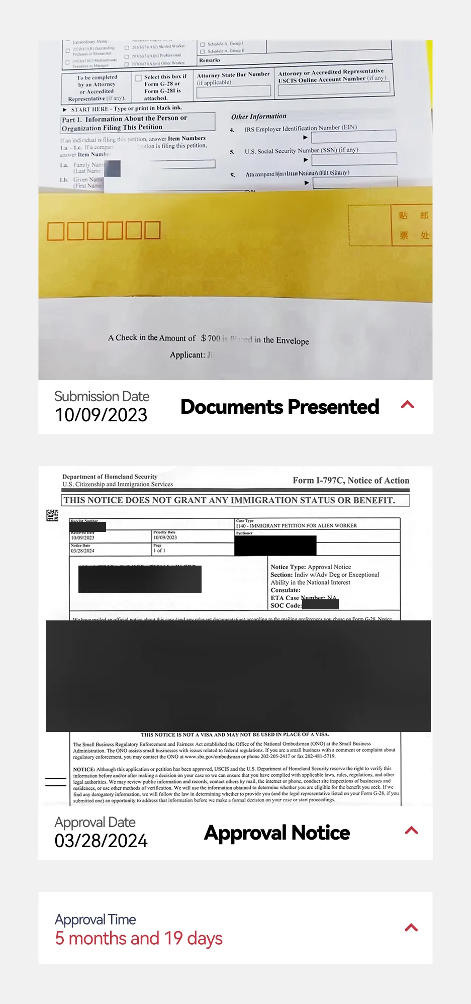 U.S. 20240328 NIW