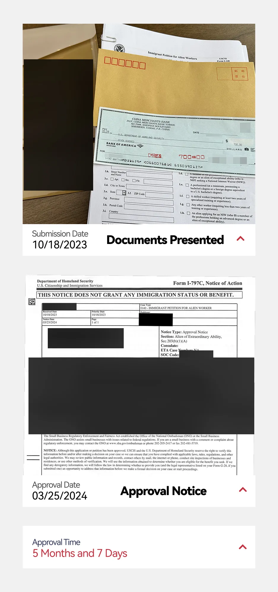 U.S 20240325