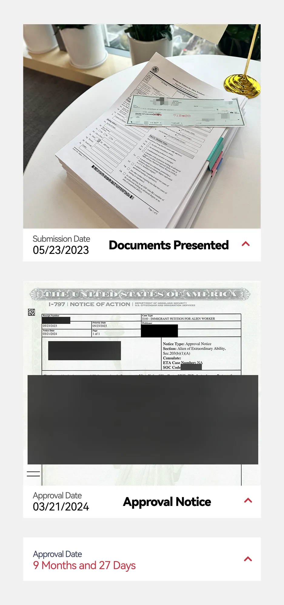 U.S. 20240321