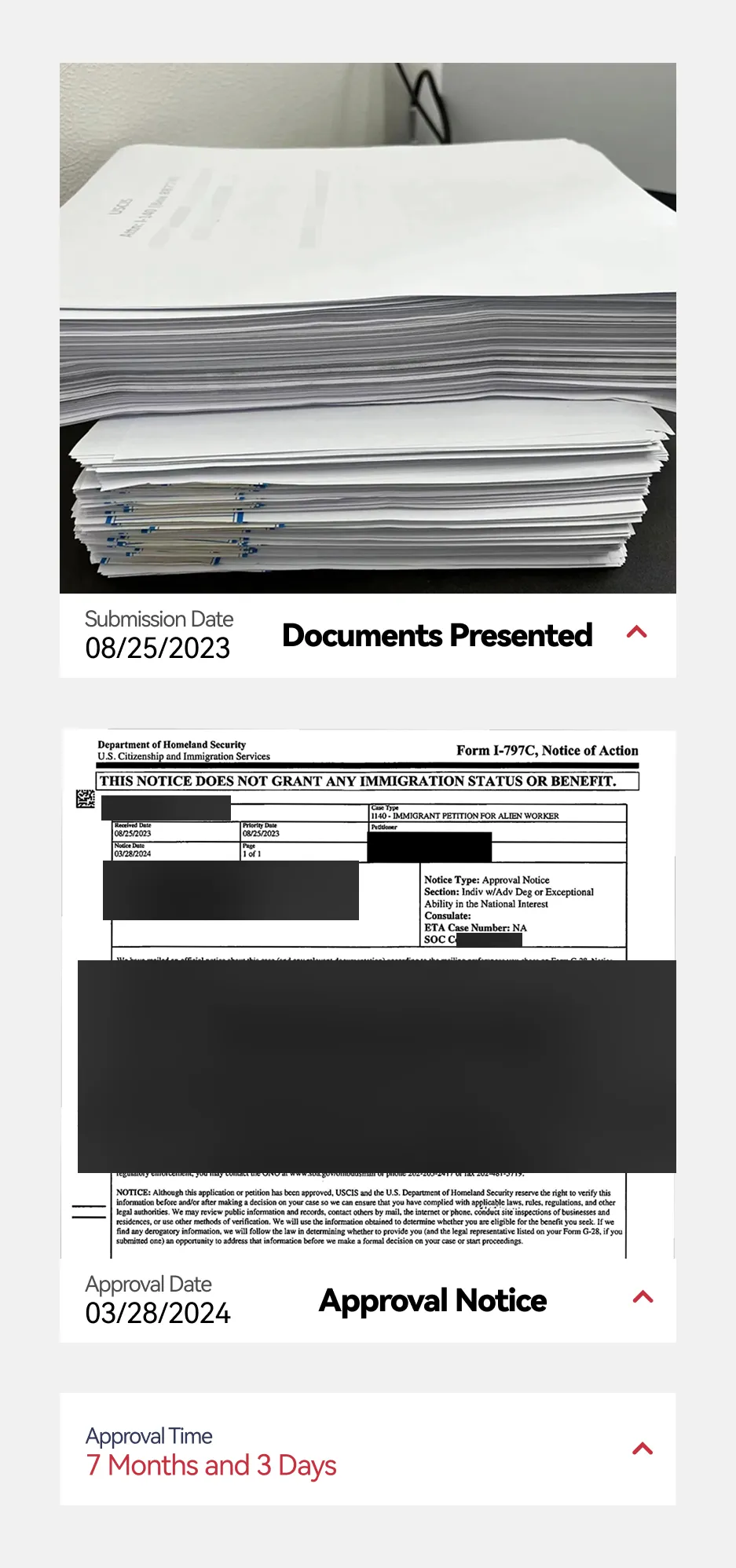 U.S. 20240328 NIW