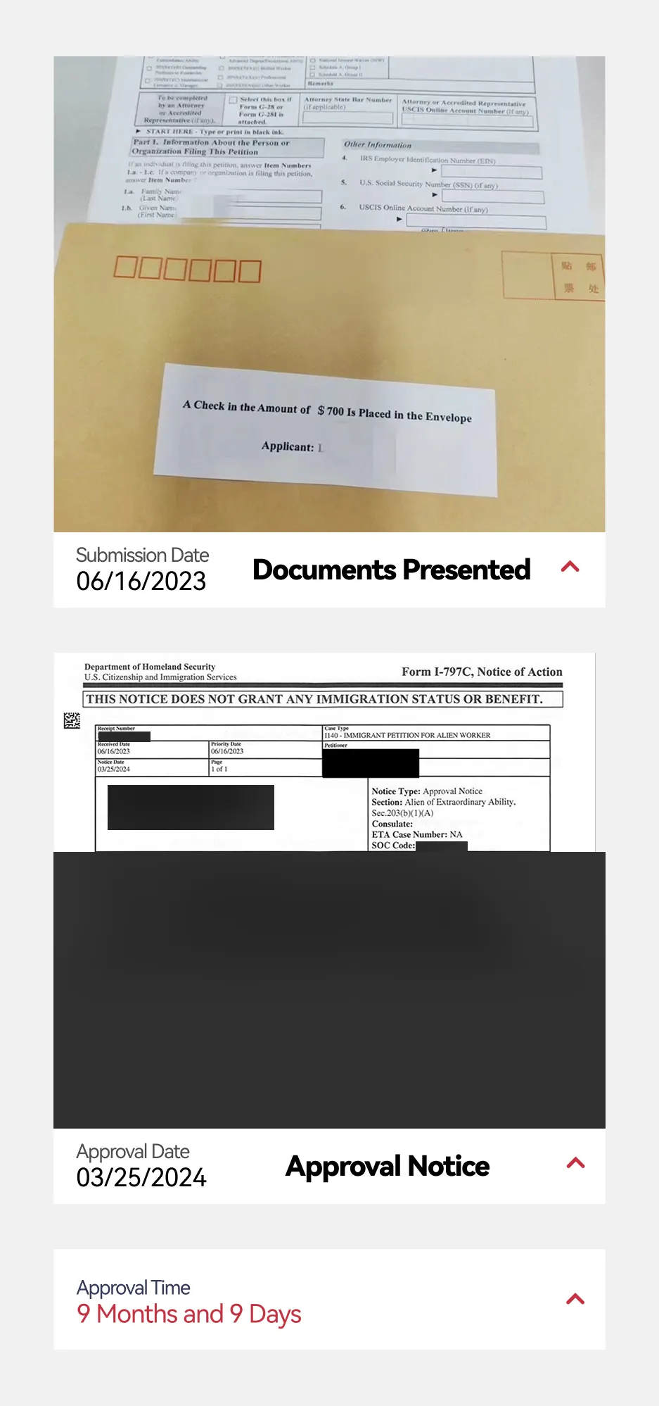 U.S. 20240325