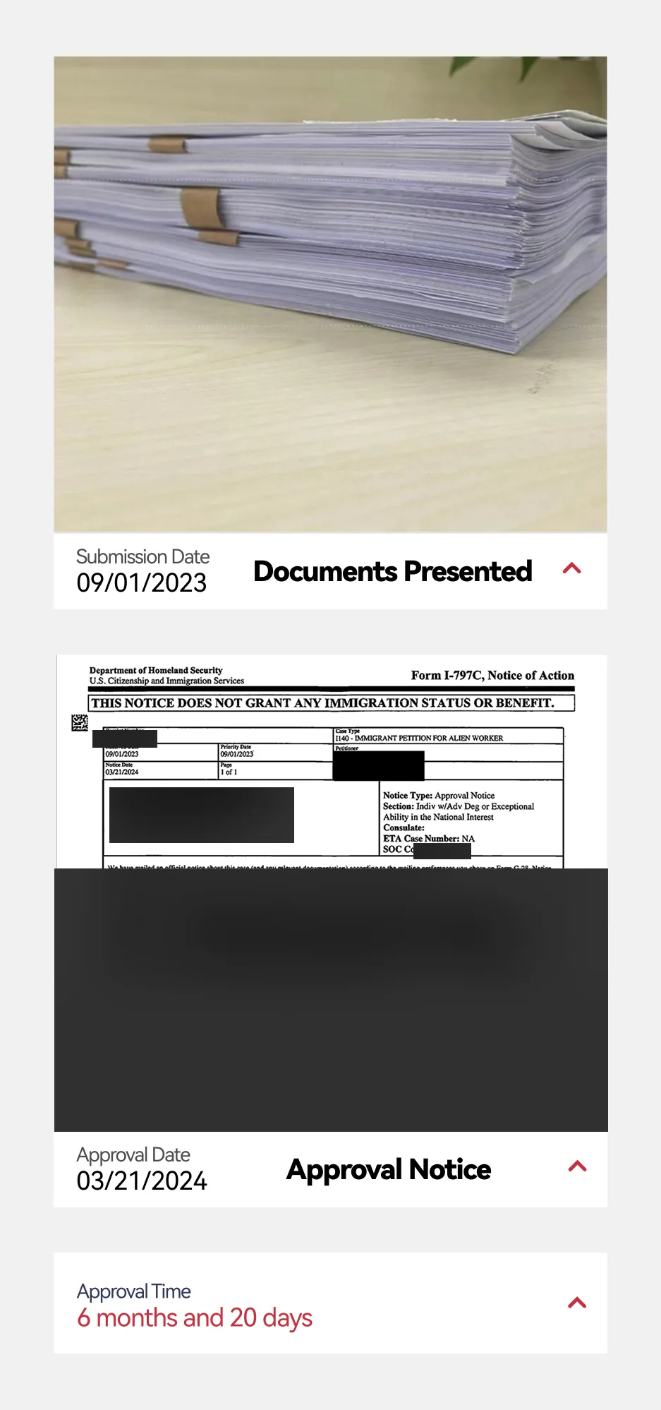 U.S. 20240321NIW
