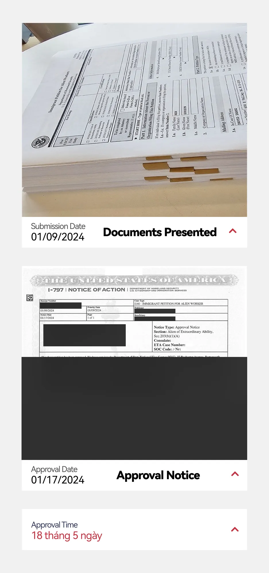 U.S. 20240117