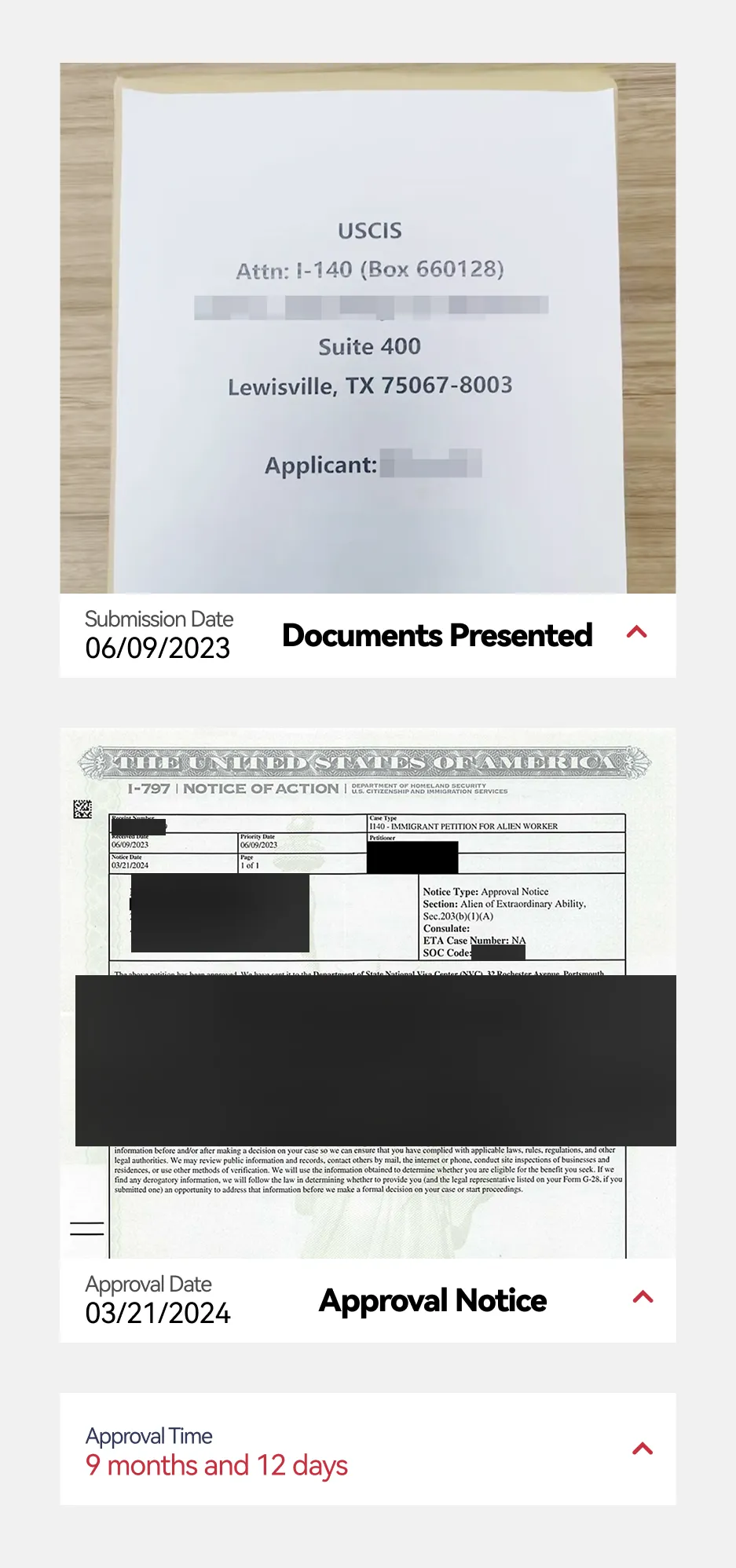 U.S. 20240321