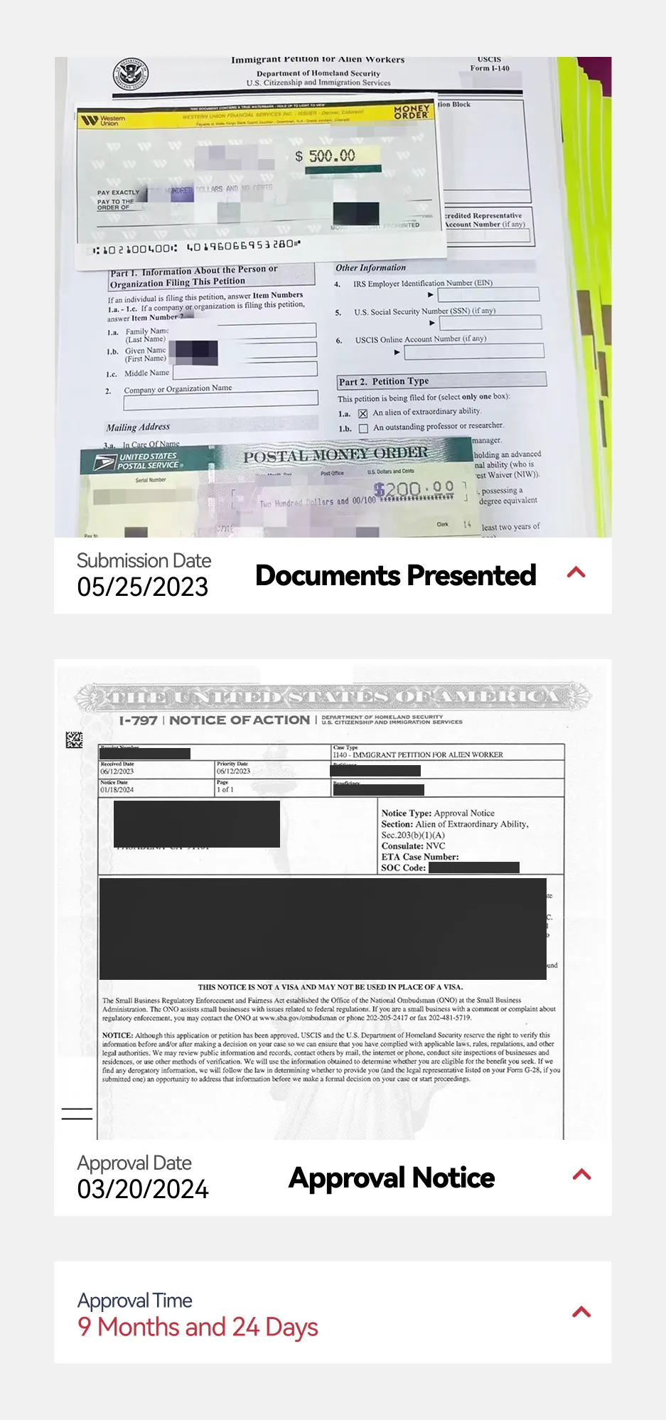 U.S. 20240320