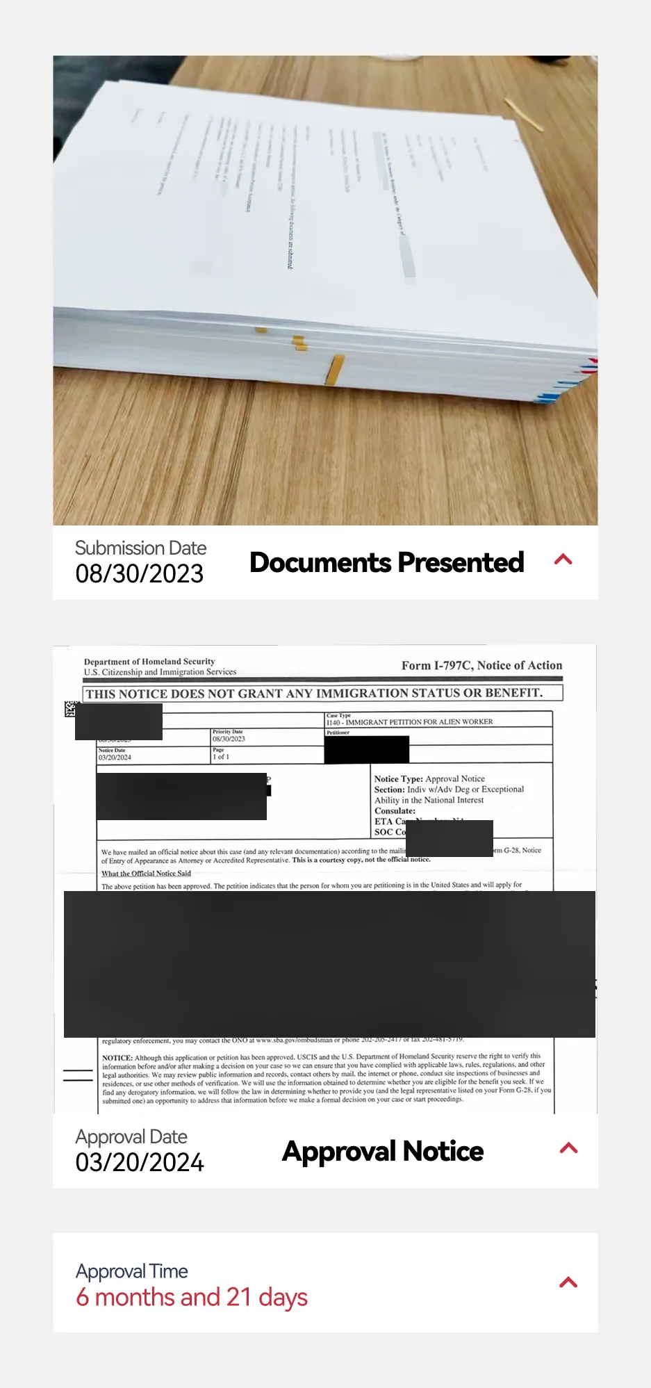 U.S. 20240320