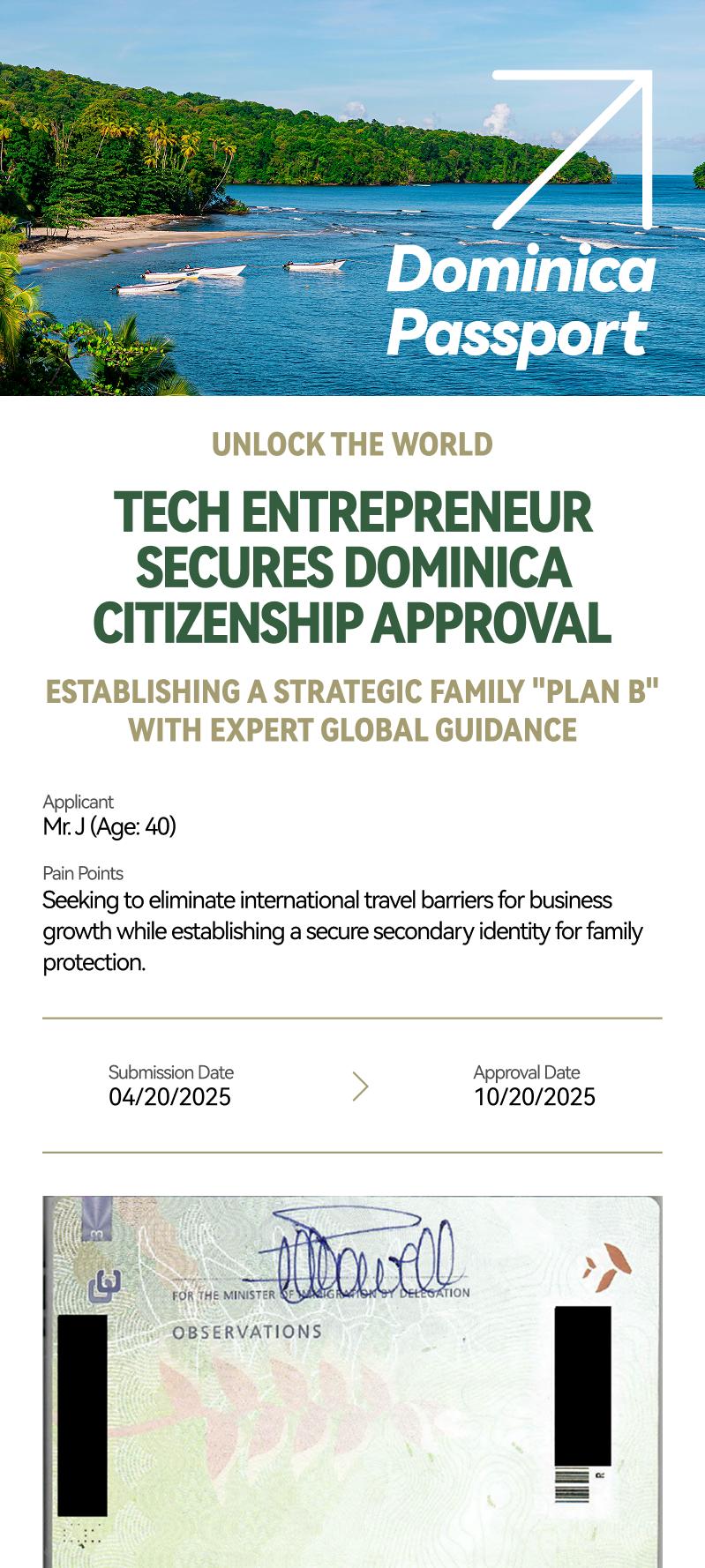 dominica1
