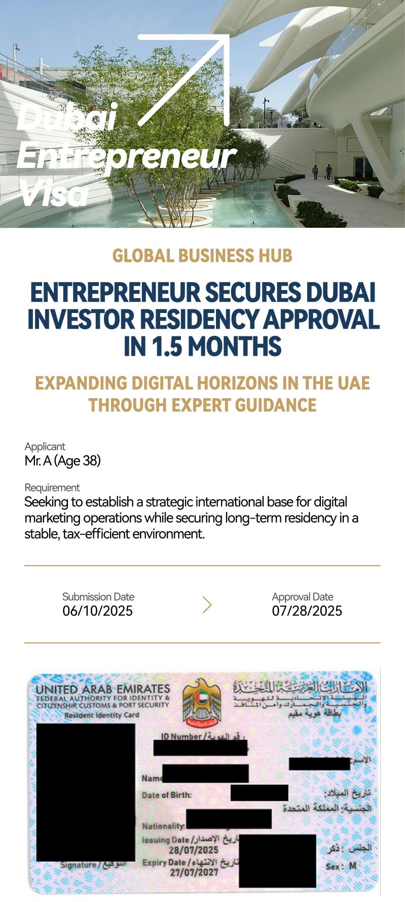 dubai2